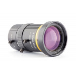 5-50mm CS lens